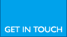 get in touch