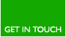 get in touch
