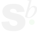sb